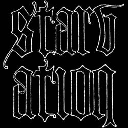 Starvation (AUS) : Starvation